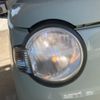 daihatsu mira-cocoa 2010 -DAIHATSU--Mira Cocoa DBA-L675S--L675S-0048385---DAIHATSU--Mira Cocoa DBA-L675S--L675S-0048385- image 7