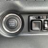 suzuki jimny 2025 CFJ1559933 image 12