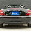mercedes-benz slk-class 2007 CFJ1627773 image 18