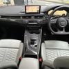 audi rs5 2019 -AUDI--Audi RS5 ABA-F5DECL--WUAZZZF54KA905409---AUDI--Audi RS5 ABA-F5DECL--WUAZZZF54KA905409- image 16
