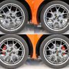 toyota copen 2020 CFJ8715793 image 15