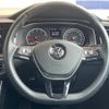 volkswagen polo 2018 quick_quick_AWCHZ_WVWZZZAWZJU063678 image 11