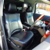 toyota vellfire 2009 -TOYOTA 【春日井 319ﾄ 18】--Vellfire DBA-ANH20W--ANH20W-8064893---TOYOTA 【春日井 319ﾄ 18】--Vellfire DBA-ANH20W--ANH20W-8064893- image 50