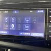 toyota hilux 2021 CFJ1556406 image 8
