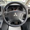 mitsubishi delica-d5 2010 -MITSUBISHI--Delica D5 DBA-CV4W--CV4W-0500630---MITSUBISHI--Delica D5 DBA-CV4W--CV4W-0500630- image 18
