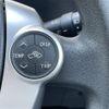 toyota aqua 2016 -TOYOTA--AQUA DAA-NHP10--NHP10-2564358---TOYOTA--AQUA DAA-NHP10--NHP10-2564358- image 7