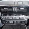 toyota land-cruiser 2022 25432004 image 33