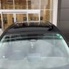 toyota sienta 2022 -TOYOTA--Sienta 6AA-MXPL10G--MXPL10-1014767---TOYOTA--Sienta 6AA-MXPL10G--MXPL10-1014767- image 6