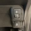 honda n-box 2017 CFJ1599488 image 16