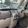 daihatsu tanto 2010 CFJ1741081 image 11