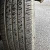 toyota land-cruiser-prado 1995 -TOYOTA--Land Cruiser Prado KD-KZJ71W--KZJ71-0004547---TOYOTA--Land Cruiser Prado KD-KZJ71W--KZJ71-0004547- image 14