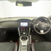 subaru brz 2018 -SUBARU--BRZ DBA-ZC6--ZC6-029802---SUBARU--BRZ DBA-ZC6--ZC6-029802- image 16