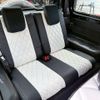 suzuki jimny-sierra 2022 GOO_JP_700050729330250623002 image 57