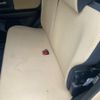 suzuki alto-lapin 2010 -SUZUKI--Alto Lapin DBA-HE22S--HE22S-162213---SUZUKI--Alto Lapin DBA-HE22S--HE22S-162213- image 11