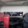 nissan moco 2012 -NISSAN--Moco DBA-MG33S--MG33S-621500---NISSAN--Moco DBA-MG33S--MG33S-621500- image 41