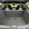toyota c-hr 2017 quick_quick_ZYX10_ZYX10-2037974 image 12