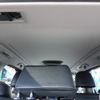 toyota vellfire 2014 -TOYOTA 【名変中 】--Vellfire ANH20W--8344545---TOYOTA 【名変中 】--Vellfire ANH20W--8344545- image 10