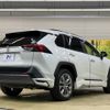 toyota rav4 2019 -TOYOTA--RAV4 6BA-MXAA54--MXAA54-4011147---TOYOTA--RAV4 6BA-MXAA54--MXAA54-4011147- image 18