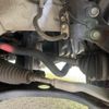 daihatsu tanto 2020 CFJ1709514 image 20