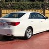 toyota mark-x 2012 -TOYOTA--MarkX DBA-GRX130--GRX130-6053990---TOYOTA--MarkX DBA-GRX130--GRX130-6053990- image 3