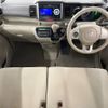 honda n-box 2013 CFJ1531242 image 3