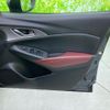 mazda cx-3 2016 CFJ1631814 image 4