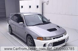 mitsubishi lancer 1996 -MITSUBISHI--Lancer CN9A-0008676---MITSUBISHI--Lancer CN9A-0008676-