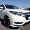 honda vezel 2015 N2025030163F-24 image 2