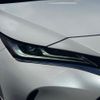 toyota harrier-hybrid 2023 CFJ1612019 image 13