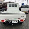 suzuki carry-truck 2018 -SUZUKI--Carry Truck DA16T--410670---SUZUKI--Carry Truck DA16T--410670- image 26