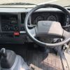 isuzu elf-truck 2016 GOO_NET_EXCHANGE_0702476A30250703W003 image 38