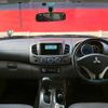 mitsubishi triton 2008 CFJ1680002 image 11