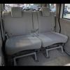 suzuki every-wagon 2013 CFJ1636932 image 16