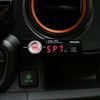 honda n-one 2022 CFJ1762200 image 18