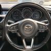 mazda atenza 2016 CFJ1682249 image 14