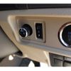 toyota land-cruiser-prado 2023 -TOYOTA 【名変中 】--Land Cruiser Prado TRJ150W--0165140---TOYOTA 【名変中 】--Land Cruiser Prado TRJ150W--0165140- image 6