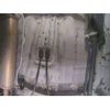 honda n-box 2016 -HONDA--N BOX JF1-1844042---HONDA--N BOX JF1-1844042- image 13