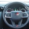 toyota land-cruiser-wagon 2024 CFJ1788609 image 20