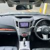subaru legacy-b4 2011 CFJ1618908 image 3