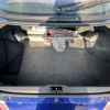 mitsubishi fto 1996 GOO_JP_700070884830250710024 image 12