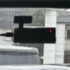 volvo v90 2017 CFJ1671915 image 16