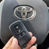 toyota sienta 2015 -TOYOTA--Sienta DBA-NSP170G--NSP170-7001175---TOYOTA--Sienta DBA-NSP170G--NSP170-7001175- image 24