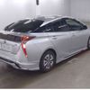 toyota prius 2016 -TOYOTA--Prius DAA-ZVW51--ZVW51-6029471---TOYOTA--Prius DAA-ZVW51--ZVW51-6029471- image 5