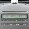 toyota mark-x 2006 CFJ1401254 image 8