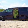 toyota vellfire 2008 T10775 image 11