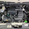 suzuki alto-lapin 2021 CFJ1698936 image 18