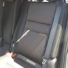 nissan serena 2016 CFJ1646212 image 10