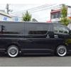 toyota hiace-van 2020 -TOYOTA 【姫路 431ﾋ 23】--Hiace Van QDF-GDH201V--GDH201-1046061---TOYOTA 【姫路 431ﾋ 23】--Hiace Van QDF-GDH201V--GDH201-1046061- image 42