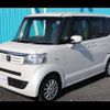 honda n-box-plus 2013 -HONDA--N BOX + JF1--3010072---HONDA--N BOX + JF1--3010072- image 1