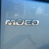 nissan moco 2015 GOO_JP_700080262230240930001 image 11